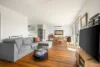 485 Hood Road, Indented Head, Vic 3223-Image