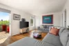 485 Hood Road, Indented Head, Vic 3223-Image