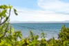485 Hood Road, Indented Head, Vic 3223-Image