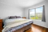 485 Hood Road, Indented Head, Vic 3223-Image