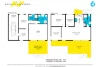485 Hood Road, Indented Head, Vic 3223-Floorplan
