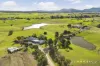 485 Luskintyre Road, Luskintyre, NSW 2321