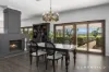 485 Luskintyre Road, Luskintyre, NSW 2321-Image