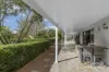 485 Luskintyre Road, Luskintyre, NSW 2321-Image