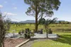 485 Luskintyre Road, Luskintyre, NSW 2321-Image
