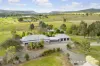 485 Luskintyre Road, Luskintyre, NSW 2321-Image