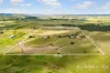 485 Luskintyre Road, Luskintyre, NSW 2321-Image