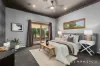 485 Luskintyre Road, Luskintyre, NSW 2321-Image