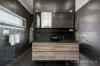 485 Luskintyre Road, Luskintyre, NSW 2321-Image