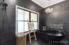 485 Luskintyre Road, Luskintyre, NSW 2321-Image