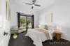 485 Luskintyre Road, Luskintyre, NSW 2321-Image
