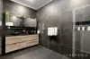 485 Luskintyre Road, Luskintyre, NSW 2321-Image