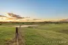485 Luskintyre Road, Luskintyre, NSW 2321-Image