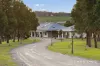 485 Luskintyre Road, Luskintyre, NSW 2321-Image