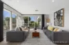 485 Luskintyre Road, Luskintyre, NSW 2321-Image