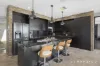485 Luskintyre Road, Luskintyre, NSW 2321-Image