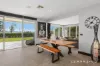 485 Luskintyre Road, Luskintyre, NSW 2321-Image
