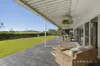 485 Luskintyre Road, Luskintyre, NSW 2321-Image