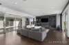 485 Luskintyre Road, Luskintyre, NSW 2321-Image
