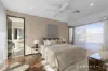 485 Luskintyre Road, Luskintyre, NSW 2321-Image