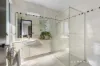 485 Luskintyre Road, Luskintyre, NSW 2321-Image