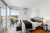 485 Luskintyre Road, Luskintyre, NSW 2321-Image
