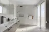 485 Luskintyre Road, Luskintyre, NSW 2321-Image