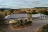 485 Luskintyre Road, Luskintyre, NSW 2321-Image
