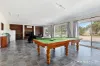 485 Luskintyre Road, Luskintyre, NSW 2321-Image