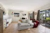 485 Luskintyre Road, Luskintyre, NSW 2321-Image
