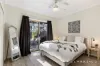 485 Luskintyre Road, Luskintyre, NSW 2321-Image