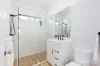 485 Luskintyre Road, Luskintyre, NSW 2321-Image