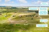 485 Luskintyre Road, Luskintyre, NSW 2321-Image