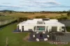 485 Luskintyre Road, Luskintyre, NSW 2321-Image