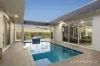 485 Luskintyre Road, Luskintyre, NSW 2321-Image