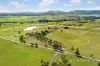 485 Luskintyre Road, Luskintyre, NSW 2321-Image