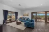 485 Luskintyre Road, Luskintyre, NSW 2321-Image