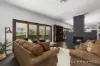 485 Luskintyre Road, Luskintyre, NSW 2321-Image