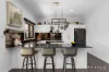 485 Luskintyre Road, Luskintyre, NSW 2321-Image
