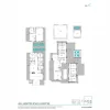 485 Luskintyre Road, Luskintyre, NSW 2321-Floorplan