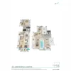485 Luskintyre Road, Luskintyre, NSW 2321-Floorplan