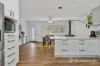 485 Martin Road, Mundaring, WA 6073-Image