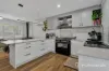 485 Martin Road, Mundaring, WA 6073-Image