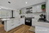 485 Martin Road, Mundaring, WA 6073-Image