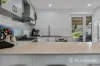 485 Martin Road, Mundaring, WA 6073-Image