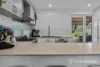 485 Martin Road, Mundaring, WA 6073-Image