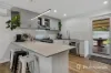 485 Martin Road, Mundaring, WA 6073-Image