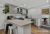 485 Martin Road, Mundaring, WA 6073-Image