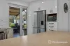 485 Martin Road, Mundaring, WA 6073-Image