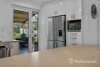 485 Martin Road, Mundaring, WA 6073-Image